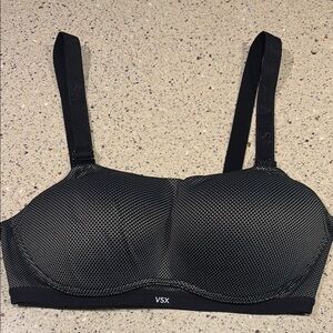 Like new Victoria’s Secret sports bra